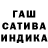 ГАШИШ хэш Mort Quantally