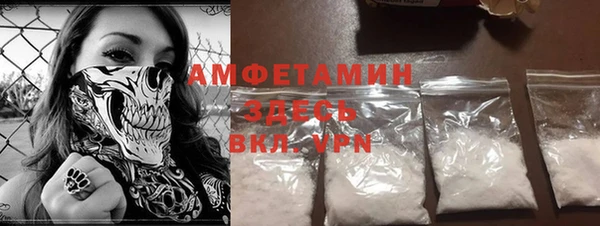 ГАЛЛЮЦИНОГЕННЫЕ ГРИБЫ Алексин