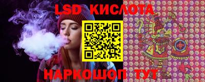 дмт Ставрополь