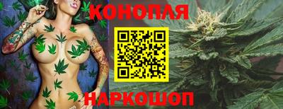 стаф Среднеуральск